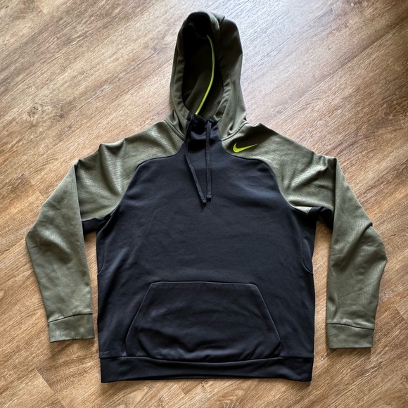 Hoody - Picture 1 of 10